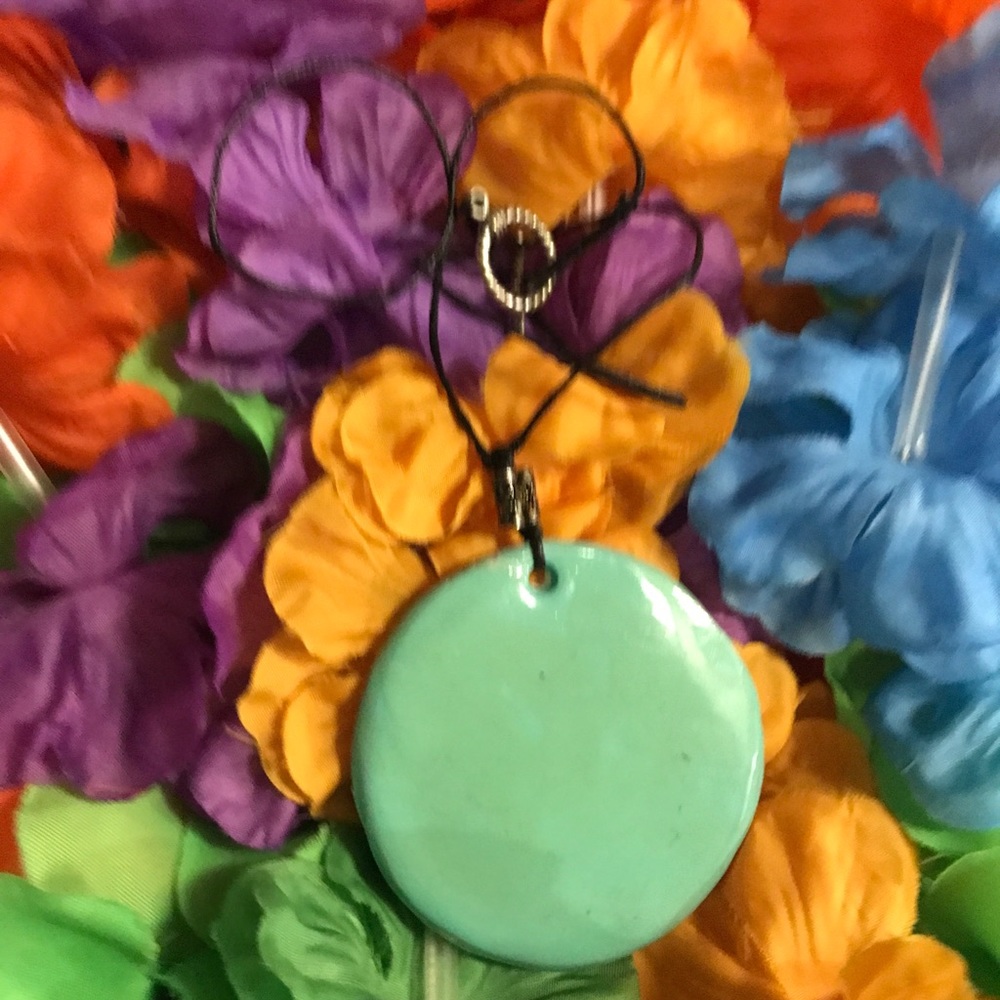 Necklace - Picture 9 of 15